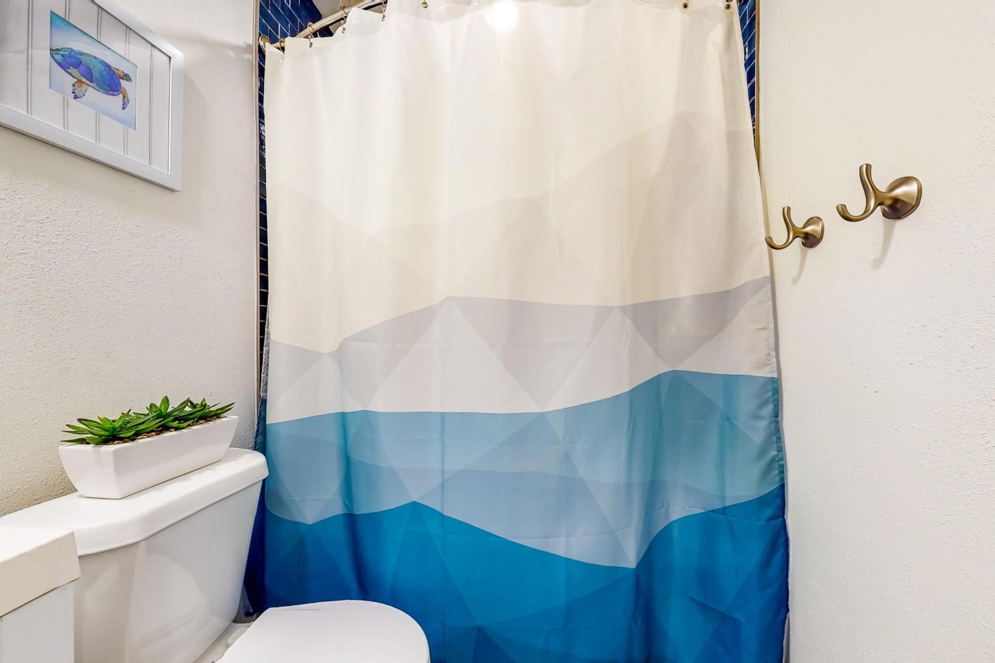 Seascape Villas 科珀斯克里斯蒂 客房 照片